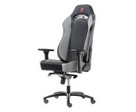 SPC GEAR SR700F SPG012 - 386653 - zdjęcie 5